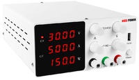 Источник питания Nice-Power SPS-W305 импульсный
