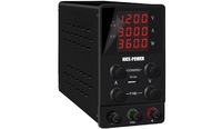 Источник питания Nice-Power SPS1203 импульсный
