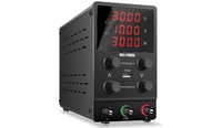 Источник питания Nice-Power SPS3010 импульсный