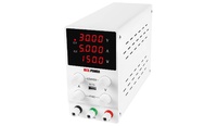 Источник питания Nice-Power SPS305 импульсный