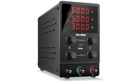 Источник питания Nice-Power SPS605 импульсный