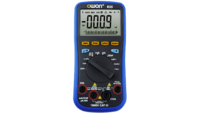Мультиметр цифровой OWON B35T True RMS с bluetooth