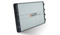 Осциллограф-приставка к персональному компьютеру OWON VDS3104L