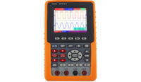Скопметр цифровой OWON HDS1021M-N