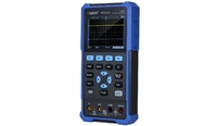 Скопметр цифровой OWON HDS2202S