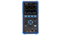 Скопметр цифровой OWON HDS25S