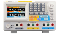 Источник питания программируемый OWON ODP3032