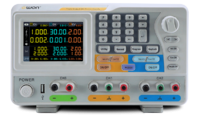 Источник питания программируемый OWON ODP6033