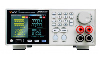 Источник питания высокой мощности программируемый OWON OWH67010D-80