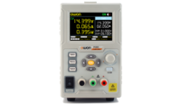 Источник питания OWON P4305 линейный