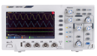 Осциллограф цифровой OWON SDS1104