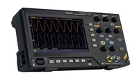 Осциллограф цифровой OWON SDS210