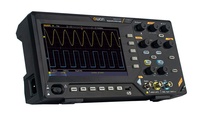 Осциллограф цифровой OWON SDS210S