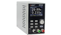Источник питания OWON SPE3103