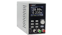 Источник питания OWON SPE6103