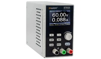Источник питания OWON SPE6205
