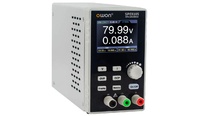 Источник питания OWON SPE8105