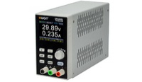 Источник питания бесшумный OWON SPS6051