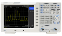 Анализатор спектра OWON XSA1015-TG