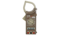 Токовые клещи PeakMeter M266