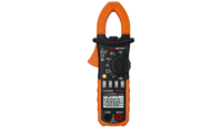 Токовые клещи PeakMeter PM2008B