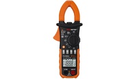 Токовые клещи PeakMeter PM2008A