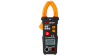 Токовые клещи PeakMeter PM2016A мини