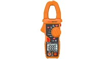Токовые клещи PeakMeter PM2018A