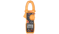 Токовые клещи PeakMeter PM2018B