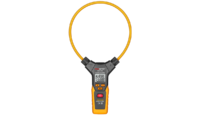 Токовые клещи PeakMeter PM2019A гибкие