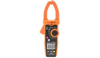 Токовые клещи PeakMeter PM2028A True RMS