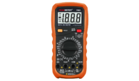 Мультиметр PeakMeter PM61 цифровой