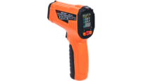 Дистанционный измеритель температуры (пирометр) PeakMeter PM6519C