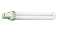 Лампа флуоресцентная Standard Instruments PL 9W для 8069
