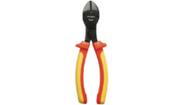 Мощные изолированные кусачки Pro'sKit PM-916