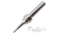Жало Quick QK200-T-2C