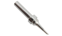 Жало Quick QK200-T-3C