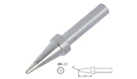 Жало Quick QK200-T-2B