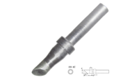 Жало Quick QK200-T-4C