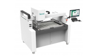Ремонтный центр BGA Quick R30  