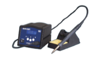 Паяльная станция Quick 301 ESD Lead Free индукционная