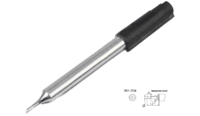 Жало Quick 303-2CM микроволна