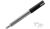 Жало Quick 303-3CF