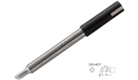Жало Quick 303-4CF