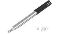 Жало Quick 303-4CM микроволна