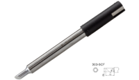 Жало Quick 303-5CF