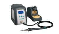 Паяльная станция Quick 3202 ESD Lead Free индукционная