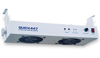 Подвесной ионизатор воздуха QUICK 447