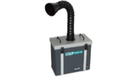 Система воздухоочистки QUICK 6101A1