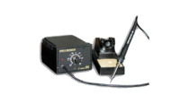 Паяльная станция Quick 936B ESD